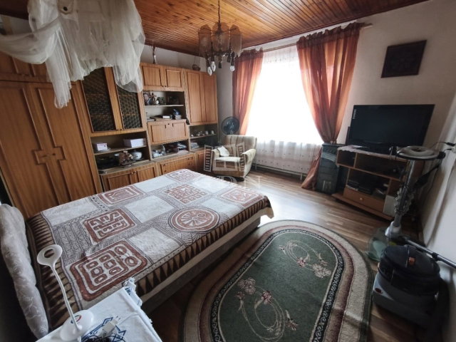 Eladó mezogazdasagi ingatlan, Lajosmizsén 82 M Ft, 2 szobás