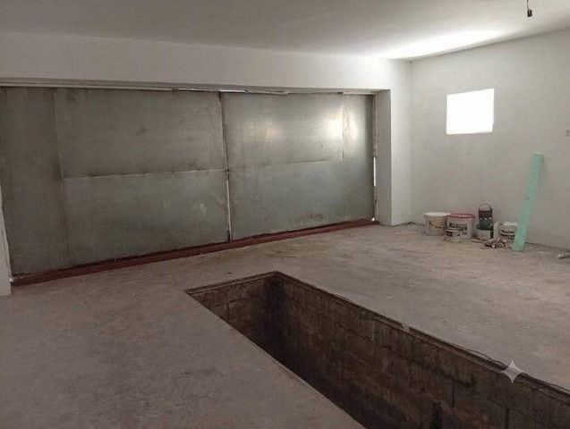 Eladó családi ház, Turán 75 M Ft, 7 szobás