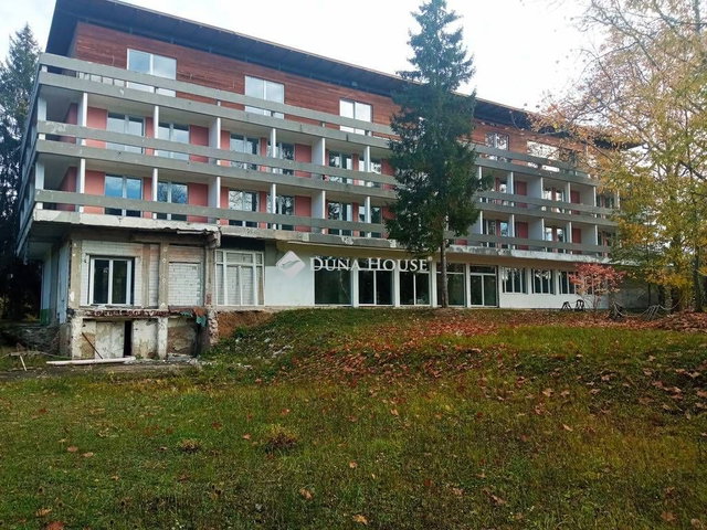 Eladó családi ház, Bükkszéken 809.006 M Ft, 4 szobás