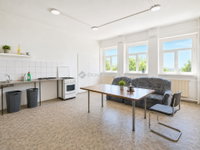 Kiadó téglalakás, albérlet, IX. kerületben 2484 E Ft / hó