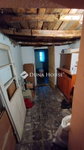 Eladó családi ház, Földeákon 5.9 M Ft, 1 szobás