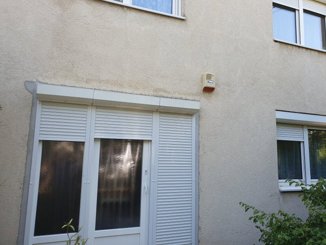 Eladó családi ház, Tapolcán 84.9 M Ft, 4+1 szobás