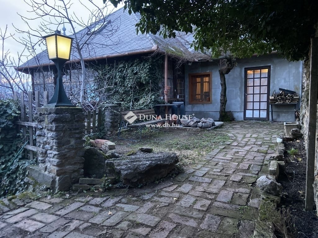 5 bed · 120m² · 97.000.000 ft