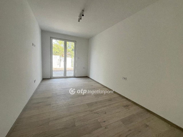 Eladó téglalakás, Érden 122 M Ft, 3 szobás