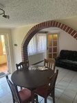 Eladó családi ház, Zalaegerszegen 62.5 M Ft, 2+1 szobás