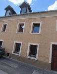 Eladó téglalakás, Győrött 105 M Ft, 5 szobás