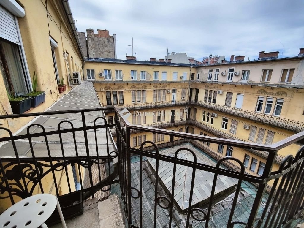 2 bed · 42m² · 64.900.000 ft