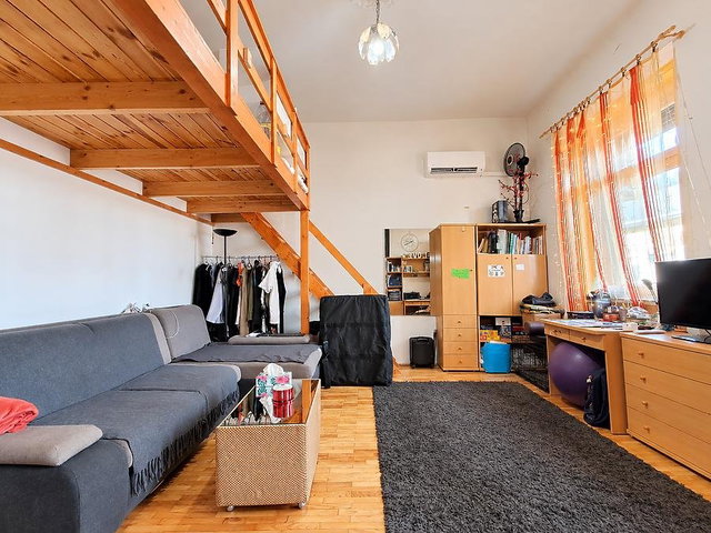 Eladó családi ház, Budapesten, XV. kerületben 34.9 M Ft