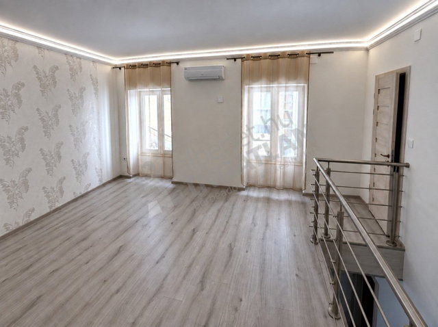 Kiadó téglalakás, albérlet, V. kerületben, Szent István körúton