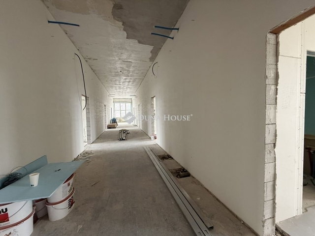 Eladó téglalakás, Budapesten, XXI. kerületben 29.9 M Ft