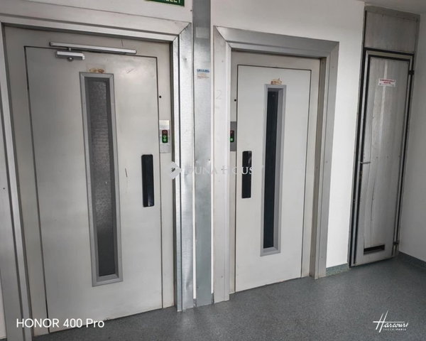 Eladó panellakás, Budapesten, XI. kerületben 69.9 M Ft, 2 szobás