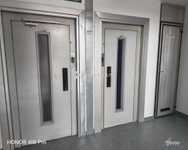 Eladó panellakás, XI. kerületben 69.9 M Ft, 2 szobás