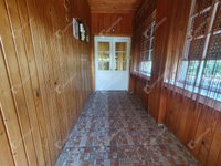 Eladó családi ház, Letenyén 24.9 M Ft, 2 szobás