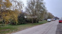 Eladó telek, Lovason, Fő utcában 29.9 M Ft / költözzbe.hu