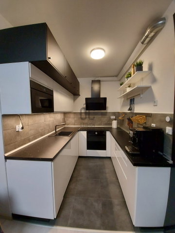 Eladó téglalakás, Budapesten, XIII. kerületben, Fáy utcában