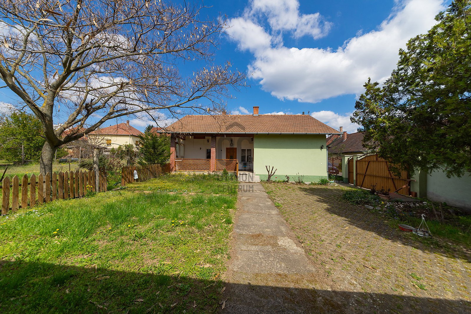3 bed · 78m² · 81.900.000 ft