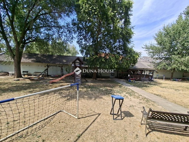 Eladó téglalakás, Szegeden 44.49 M Ft, 2 szobás