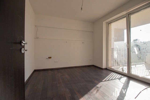 Eladó téglalakás, Budapesten, XI. kerületben 87.5 M Ft, 2 szobás