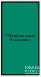 Eladó mezogazdasagi ingatlan, Balástyán 3.99 M Ft