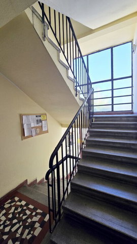 Eladó téglalakás, Budapesten, XX. kerületben 64.899 M Ft