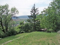 Eladó telek, Pomázon 57.9 M Ft / költözzbe.hu