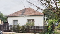 Eladó családi ház, Emődön 15 M Ft, 3 szobás