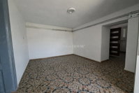 Eladó családi ház, Tápiószecsőn 32 M Ft, 1 szobás