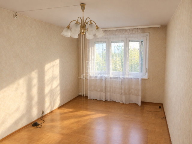 Eladó panellakás, Budapesten, III. kerületben 61 M Ft, 2 szobás