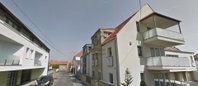 Eladó hotel, Keszthelyen 210 M Ft / költözzbe.hu