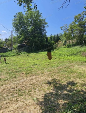 Eladó mezogazdasagi ingatlan, Esztergomban 4.5 M Ft