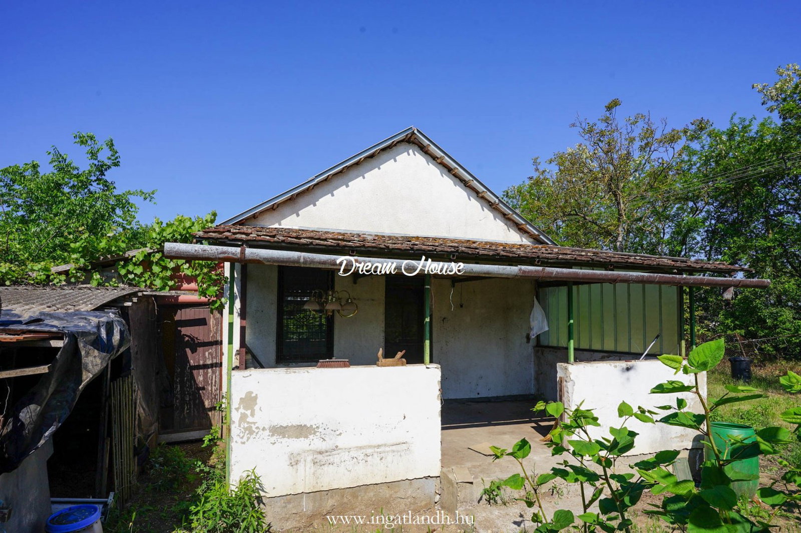 1 bed · 27m² · 10.200.000 ft