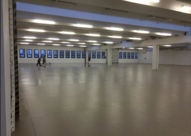 Kiadó ipari ingatlan, Debrecenben 1701 E Ft / hó