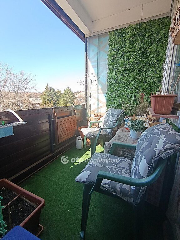 1 bed · 65m² · 72.000.000 ft