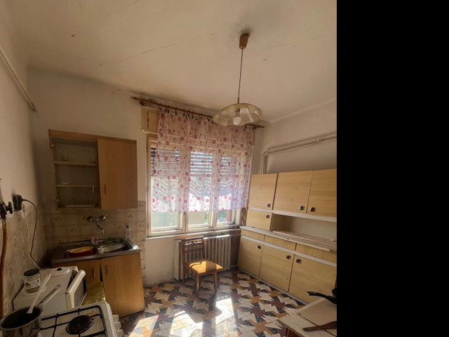 Eladó családi ház, Rábapatyon 39 M Ft, 3 szobás