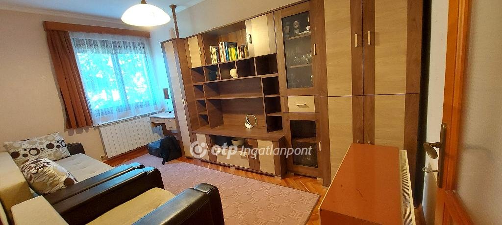 2 bed · 57m² · 28.500.000 ft