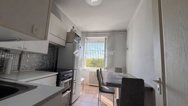 Eladó téglalakás, Budapesten, X. kerületben 59.9 M Ft, 2 szobás