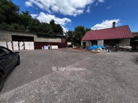 Eladó családi ház, Dunaújvárosban 45 M Ft, 2 szobás