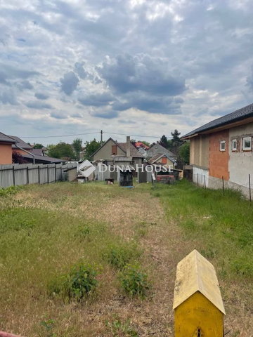 Eladó családi ház, Nyíregyházán 28.9 M Ft, 2 szobás
