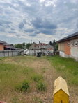 Eladó családi ház, Nyíregyházán 28.9 M Ft, 2 szobás