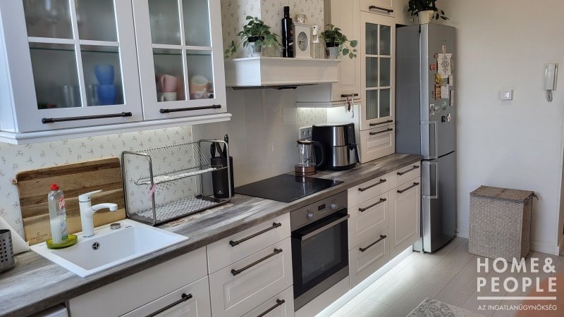 3 bed · 86m² · 94.999.000 ft