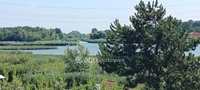 Eladó telek, Szigetszentmiklóson 100 M Ft / költözzbe.hu