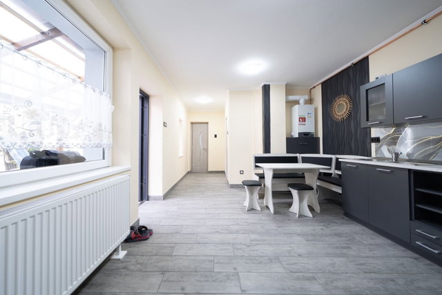 Eladó téglalakás, Budapesten, XX. kerületben 41.9 M Ft, 2 szobás