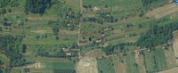 Eladó mezogazdasagi ingatlan, Szentgyörgyváron 2.3 M Ft