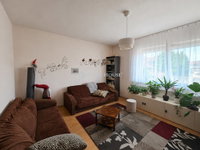 Eladó családi ház, Esztergomban 80.9 M Ft, 3 szobás