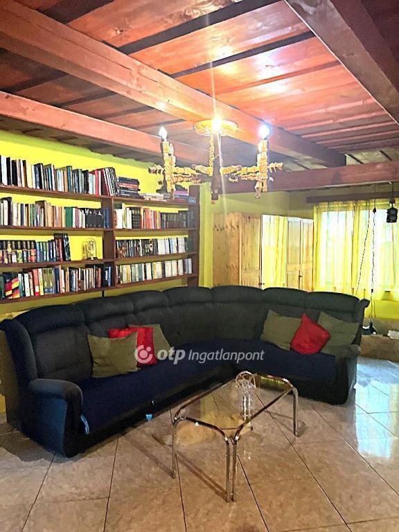 5 bed · 192m² · Családi ház · 109.000.000 ft
