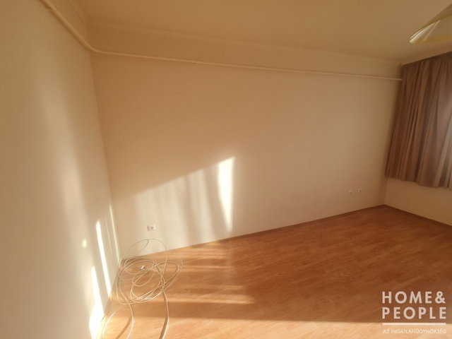 Eladó téglalakás, Hódmezővásárhelyen 35 M Ft, 2 szobás