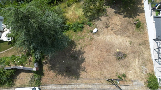 Eladó telek, Miskolcon 21.5 M Ft / költözzbe.hu