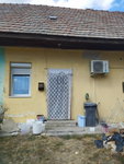 Eladó sorház, Olaszfalun 9.5 M Ft, 1 szobás