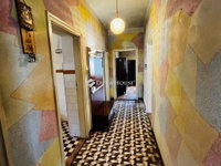 Eladó családi ház, Tápiószecsőn 43.5 M Ft, 2 szobás