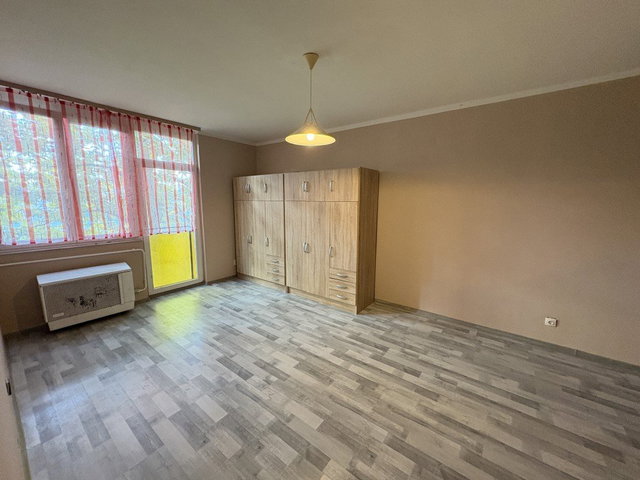 Eladó téglalakás, Kaposváron, Arany János utcában 27.2 M Ft